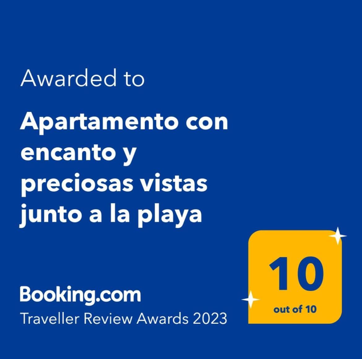 Apartamento Con Encanto Y Preciosas Vistas Junto A La Playa Almuñécar Dış mekan fotoğraf